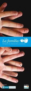 familia_Página_1