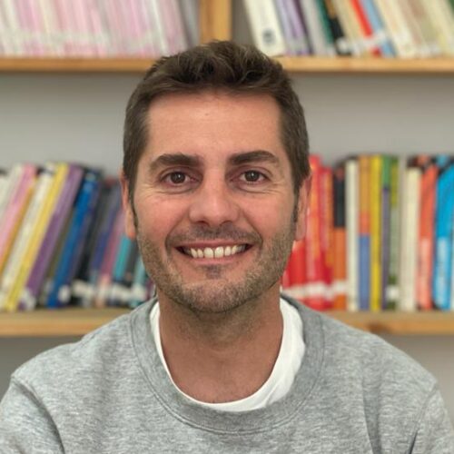Víctor