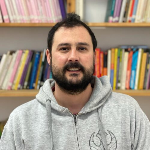 Edu